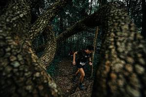 BIB: 
                            <button type="button" onclick="openModal(25674886)" class="btn btn-primary btn-sm float-right btn-popup" data-toggle="modal" data-target=".modal-high-quality">
                        <i class="fas fa-shopping-cart"></i> Add to Cart
                    </button>
                                            <button type="button" onclick="isThisMe(25674886, true)" class="btn btn-success btn-sm float-right btn-popup btn-isme hidden" data-toggle="tooltip" data-placement="bottom" title="นี่คือรูปของคุณใช่ไหม คลิกที่นี่เพื่อเอาเข้าอัลบั้ม">
                        <i class="fas fa-plus"></i> Add to album
                    </button>
                    <button type="button" onclick="isThisMe(25674886, false)" class="btn btn-warning btn-sm float-right btn-popup btn-isnotme hidden">
                        <i class="fas fa-ban"></i> Remove from album
                    </button>